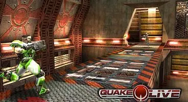 Quake Live subscriptions detailed