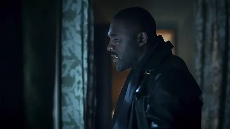 New live-action Rainbow Six: Siege 'Siege the Day' trailer featuring Idris Elba