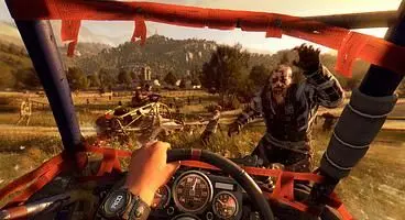 Dying Light devs pledge another year of support