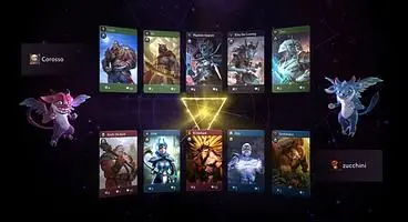 The Artifact Community is Outraged About Valve’s Monetization Plans