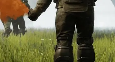 Halo Infinite is Developed With PC in Mind