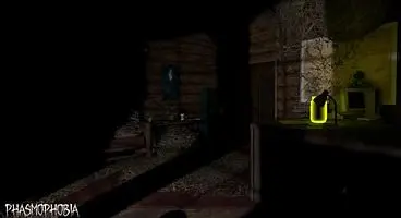 Phasmophobia Easter Event for 2025 Guide