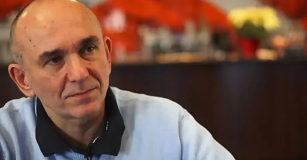 Molyneux: Microsoft in "wasted opportunity" with lacklustre ecosystem for indies