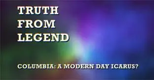 Irrational release 'Truth from Legend' mockumentary for BioShock Infinite