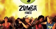 Brawn beats brain as Zumba Fitness bests Portal 2 in UK chart