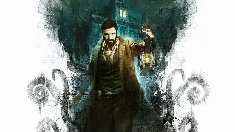 Launch Trailer for Call of Cthulhu Sets Us Up for Madness