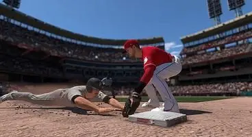 MLB The Show 21 PC Release Date - What You Need to Know