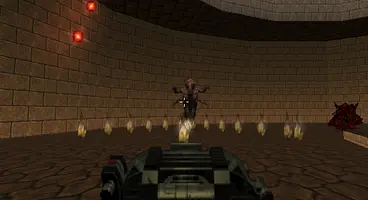 Doom Eternal Enemies, Release Date, Gameplay, Everything We Know