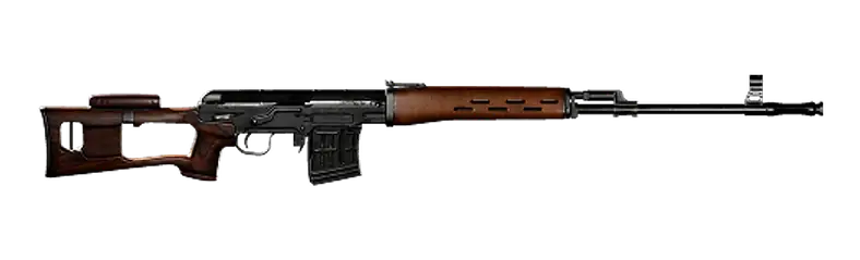 SVD