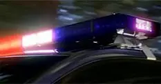 NFS: Hot Pursuit in Porsche deal