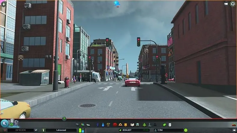 The Best Cities: Skylines Mods