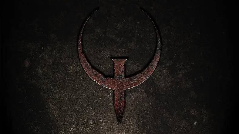 id Software job listing suggests the developers are creating a new Quake game