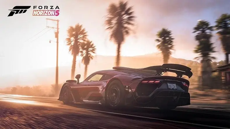 The Best PC Games of 2021
