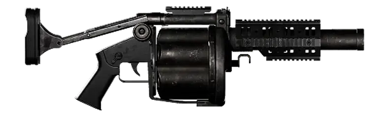 MGL-40