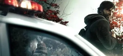 Ubisoft "confident" in Splinter Cell: Conviction and February date