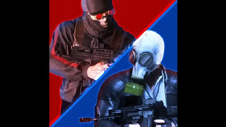 The Best Killing Floor 2 Mods