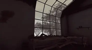 Ice-Pick Lodge Teases Today's Pathologic Remake Demo With A Series Of Short Videos