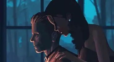 Hardsuit Labs explains how the tabletop RPG influenced Bloodlines 2