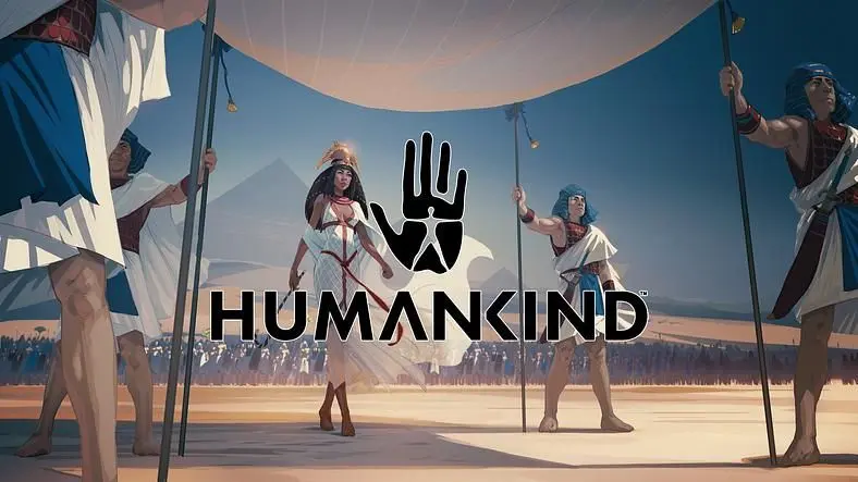 Humankind devs say Civilization's legacy is "holding them back"