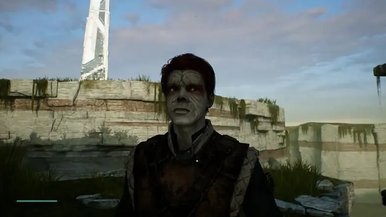 The Best Star Wars Jedi: Fallen Order PC Mods