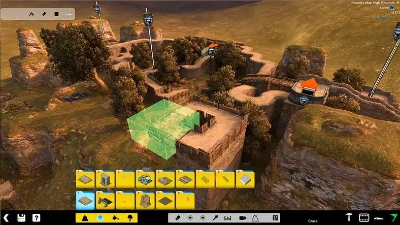 Ubisoft pushes back ShootMania Storm release to April 10th