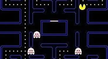 Namco is going into their 50th year of business and as a tribute, to both themselves and their millions of loyal customers, they produced the Namco Museum 50th Anniversary.