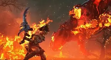 Will Horizon Steel Frontiers be released on PS5 or Xbox Series X/S? 