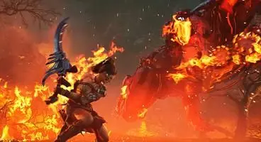 Will Horizon Steel Frontiers be released on PS5 or Xbox Series X/S?