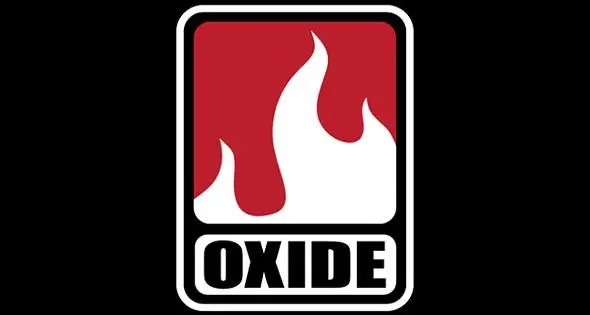 Newly founded Oxide Games developing 64-bit engine for PC, next-gen