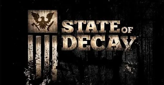 State of Decay sold 250k copies in two days on XBLA, only Minecraft sold faster