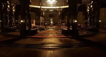Bethesda Softworks releases Corvo Attano Gameplay Trailer for Dishonored 2
