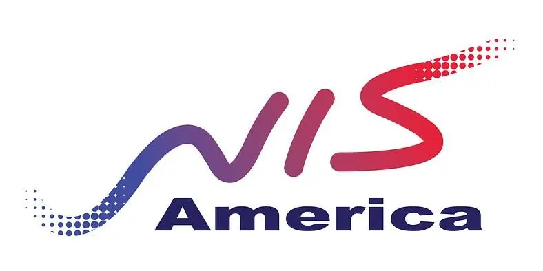 With Five Games To Announce Next Week, NIS America Will Stream Their Press Event To The World