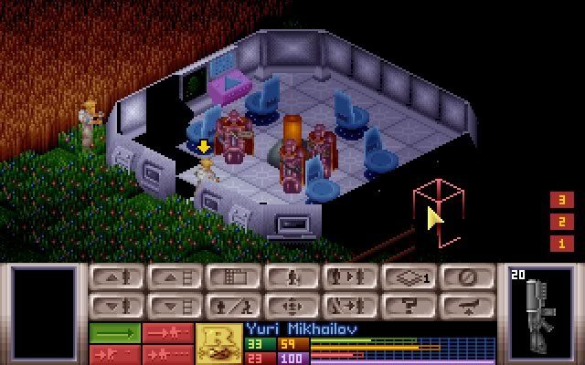 classic dos games classic dos games