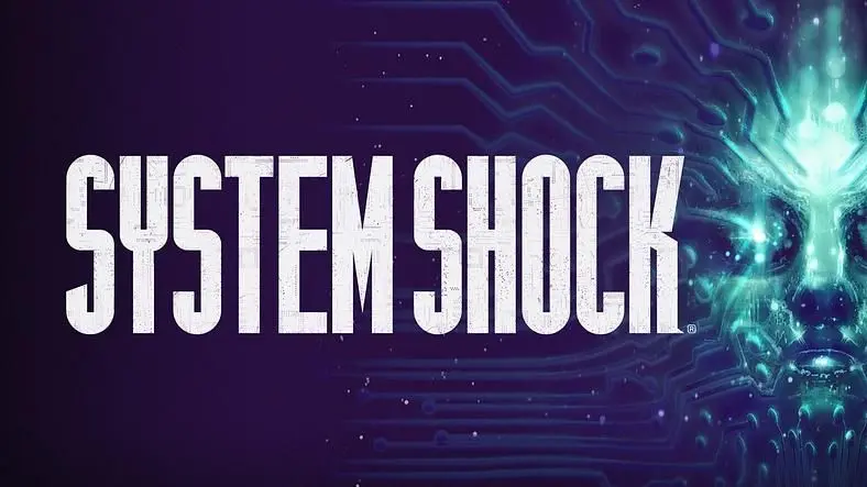 System Shock Remaster Showcases In-game Footage of Levels, Updated Virus Mutant Model