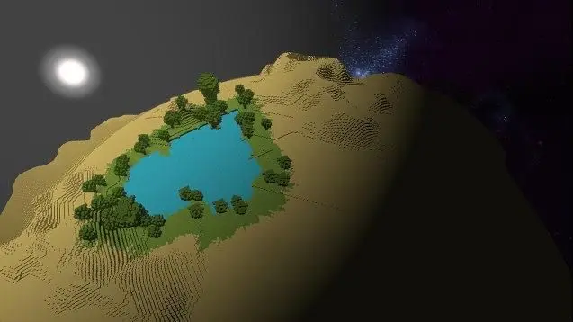 Galactic build 'em up Untold Universe taking votes on Steam Greenlight