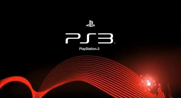Sources claim PlayStation 4 set for reveal at E3 2012