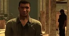Sega delays Obsidian's Alpha Protocol again, is out "Summer 2010"