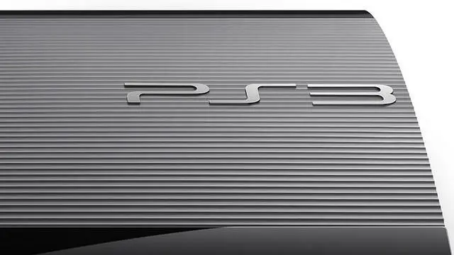 HMV slashes PS3 Slim price dramatically, sells out