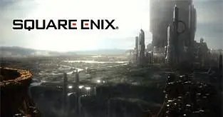 Merceron: Graphics only "a huge mistake", "need to focus on animation"