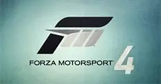 Turn 10: Forza 4 features Kinect