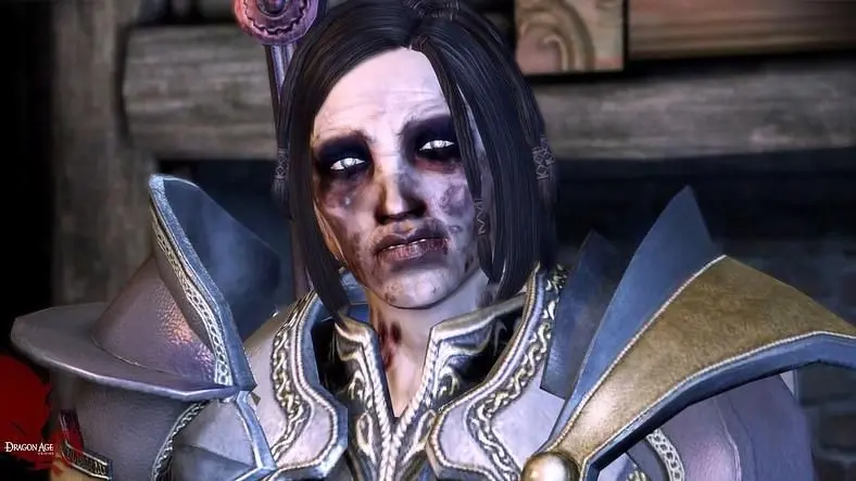 Bioware still working on Dragon Age: Origins Return to Ostagar DLC problems