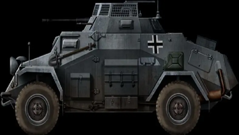 The Best Hearts of Iron IV Mods