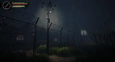 Burning Arrow Turns Negative Steam Reviews Around With A Single Patch To 'The Other 99'