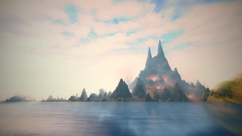 Final Fantasy XIV: Stormblood - Beginner's Guide