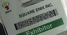 E3 2011: Square Enix 'saved face' at E3 thanks to Eidos merger