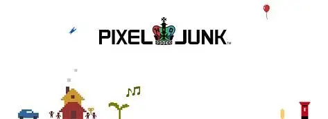 Cuthbert: '09 to be great,"two or three more" PixelJunks underway