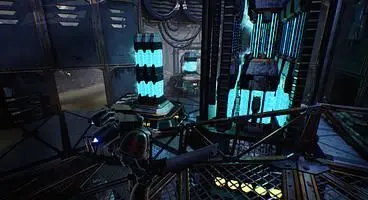 Warhammer 40,000: Eternal Crusade is being Developed Using Unreal Engine 4