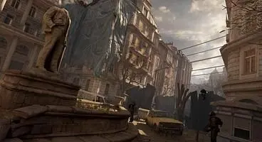 Half-Life: Alyx Release Date - Everything We Know