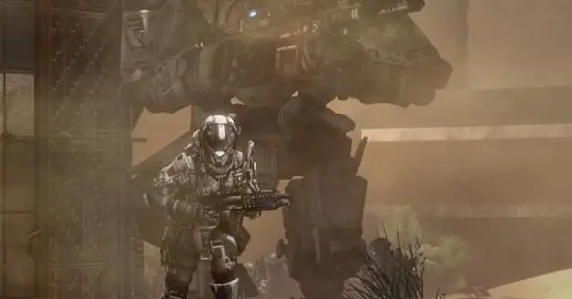 Respawn already 'rooting out' Titanfall cheaters, AU servers "coming online" Friday