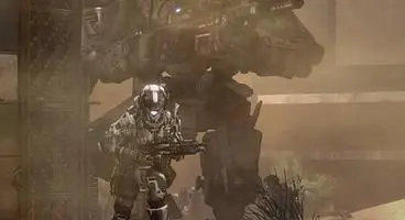 Respawn already 'rooting out' Titanfall cheaters, AU servers "coming online" Friday